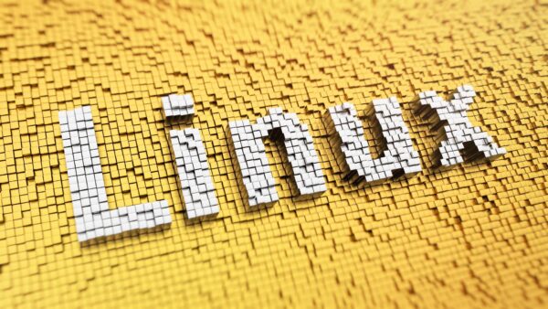 Frankrijk vervangt Windows door Linux op overheidssystemen voor digitale soevereiniteit