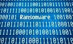 Minister ziet af van betaalverbod ransomware