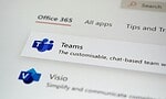 Cyberaanvallen via Microsoft Teams nemen toe