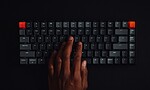 Internationale veiligheidsdiensten: Houd AI-agents weg bij gevoelige taken