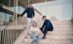Nieuwe Gentse startup Enoki zet AI-hacker agent in tegen groeiende beveiligingsrisico’s