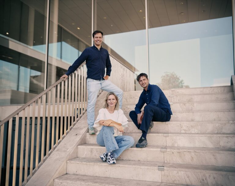 Nieuwe Gentse startup Enoki zet AI-hacker agent in tegen groeiende beveiligingsrisico’s