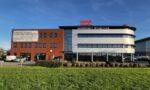 AVEX neemt Yielder Audiovisual over voor groei in Oost-Nederland