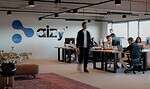 Aizy neemt Uptmz over en creëert geïntegreerd AI-platform voor advertising