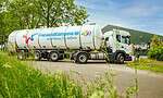 FrieslandCampina bouwt aan één wereldwijde HR-architectuur