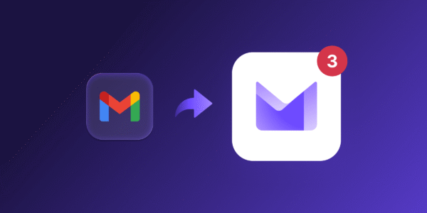 Proton Mail laat je Gmail beheren vanuit één inbox