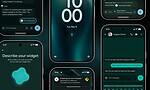 Google transformeert Android in zelfstandig intelligentiesysteem