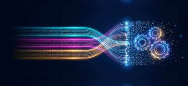 ManageEngine introduceert AI-agents die zelfstandig IT-operaties draaien