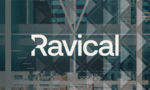 Ravical lanceert Workspace voor waardegerichte facturering