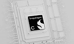 Qualcomm lanceert Snapdragon C-chip voor budgetlaptops