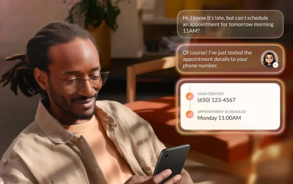 RingCentral automatiseert klantcontact: minder operationele drukte voor IT-teams