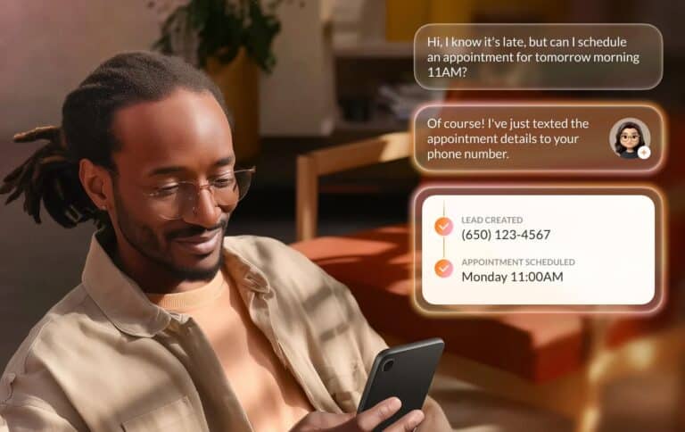 RingCentral automatiseert klantcontact: minder operationele drukte voor IT-teams