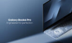 ‘Samsung werkt aan Galaxy Books met Android en One UI’