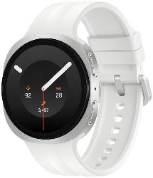 Samsung Galaxy Watch 9