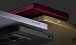 Sony Xperia 1 VIII officieel: focus op AI voor fotografie