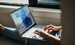 Windows-beveiligingspatch breekt back-upsoftware