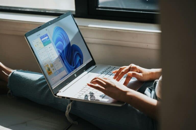 Windows-beveiligingspatch breekt back-upsoftware