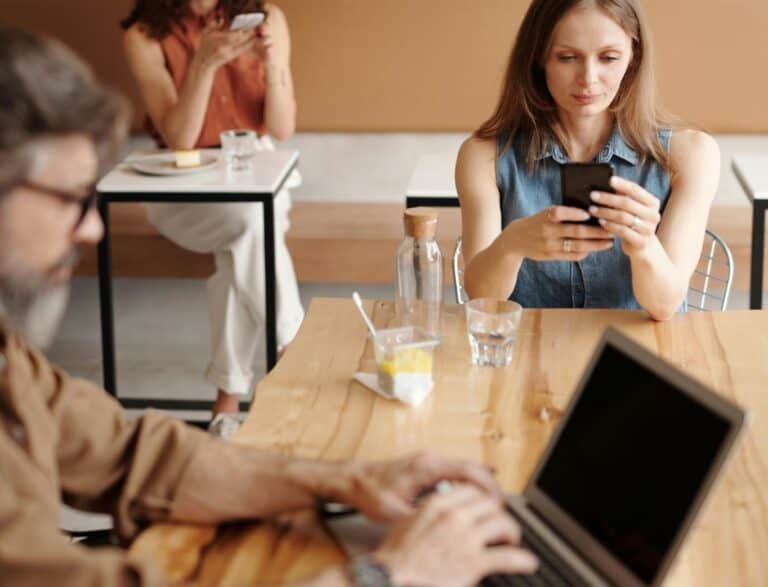 Virtuele economieën als blinde vlek in het IT-beleid