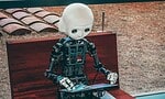 Benelux-IT-sector omarmt AI grotendeels