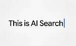 Grootste update Google-zoekmachine in 25 jaar: wat verandert er?
