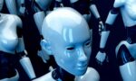 Google test nieuwe methode om betrouwbare AI-bots te herkennen
