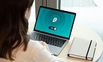 AI-dreiging dwingt bedrijven tot andere aanpak van cybersecurity