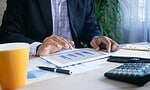 AI rukt snel op binnen financiële afdelingen, maar controle blijft bepalend voor succes