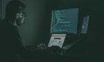 Miljoen euro groeigeld voor Nederlands AI-fraudeplatform Guzco