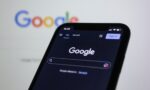 Google voert creditsysteem in voor betaalde AI-gebruikers