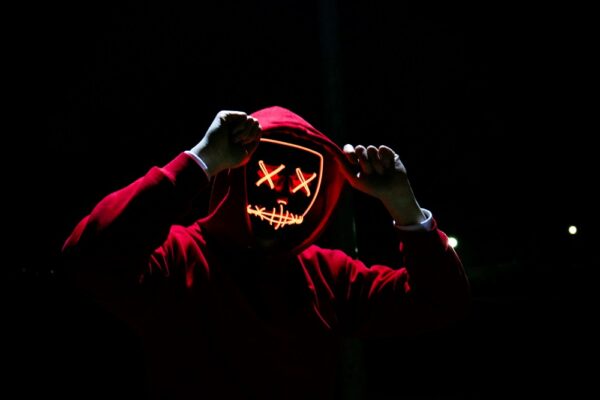 Hackers misbruiken Google-advertenties voor phishingaanval op WordPress-beheerders