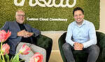 Cloud is volwassen, de advisering nog niet