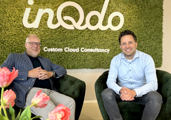 Cloud is volwassen, de advisering nog niet