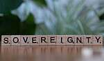 Soevereine AI verkoopt zichzelf