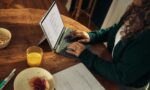 Microsoft wil problematische Windows-drivers voortaan automatisch op afstand terugdraaien