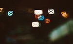 De inbox is niet langer het enige front: phishing verschuift naar Teams en agenda’s