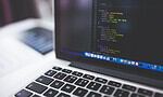 Hoe digitalisering nieuwe bedrijfsrisico’s creëert