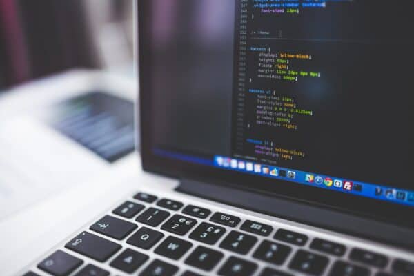 Hoe digitalisering nieuwe bedrijfsrisico’s creëert