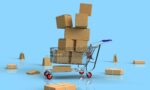 AWS wil webwinkels sneller aan AI-winkelassistenten helpen