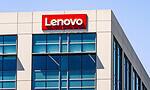 Lenovo belooft AI-agents binnen een week, maar adoptie blijft uitdaging