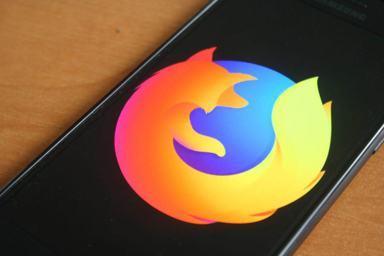 Image for the article: Mozilla stapt over naar wekelijkse updates Firefox-browser