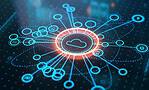ACM publiceert eerste Europese leidraad voor datadeling apparaten