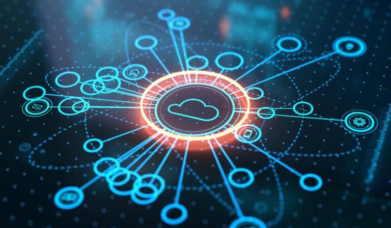 ACM publiceert eerste Europese leidraad voor datadeling apparaten