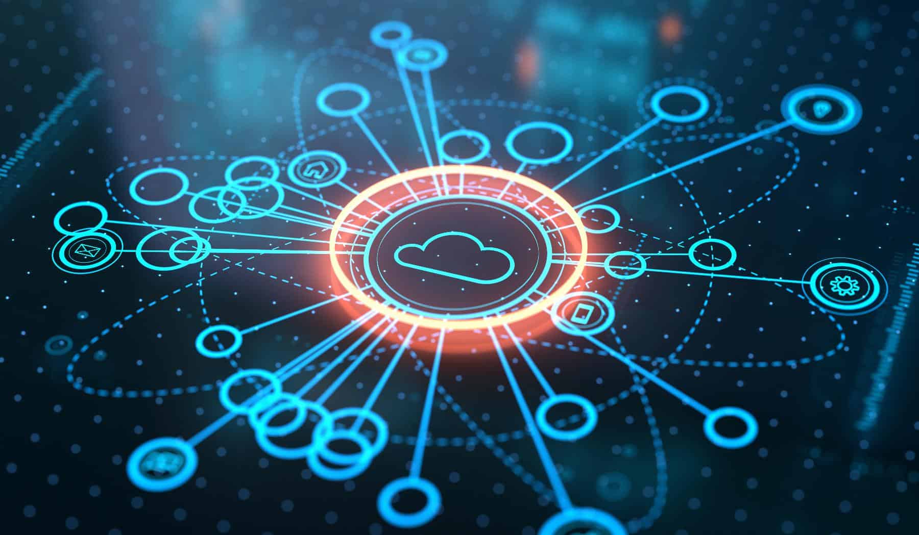 Image for the article: ACM publiceert eerste Europese leidraad voor datadeling apparaten