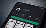 Microsoft lanceert GitHub Copilot app voor agentic coding