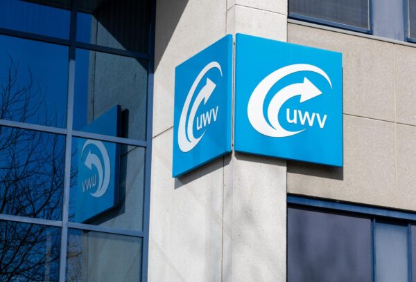 Kamervragen gesteld over UWV-keuze voor Microsoft Copilot