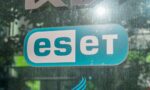 ESET neemt Cyber Defence Group over en opent kantoor in Nederland