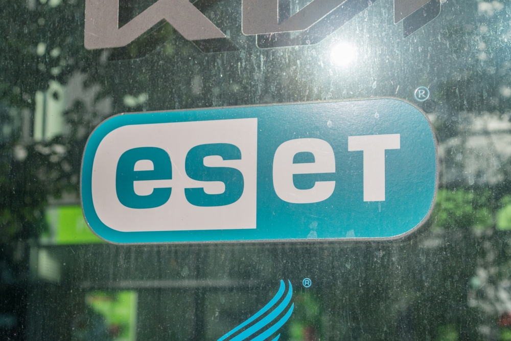 ESET neemt Cyber Defence Group over en opent kantoor in Nederland