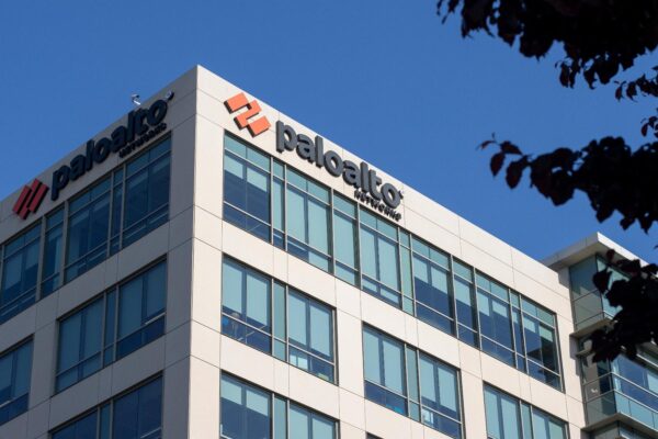 Palo Alto neemt Portkey over voor AI agent-beveiliging