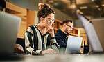 Office.eu nadert lancering met 30.000 aanmeldingen