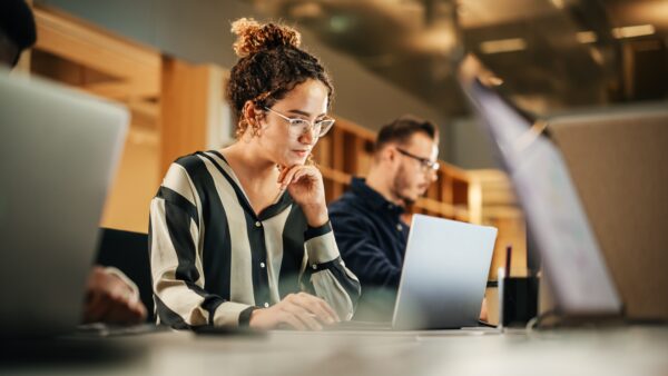 Office.eu nadert lancering met 30.000 aanmeldingen